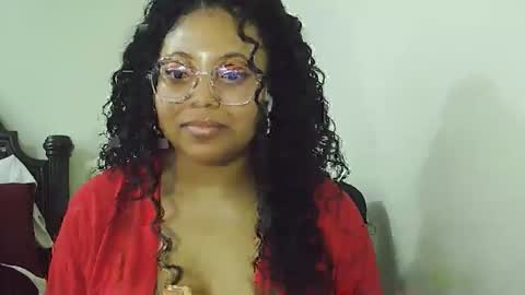Snapshot of carmellovekisses chatting on 28, 4, 2026 CARAMEL xoxo online show from 28, 4, 2026
