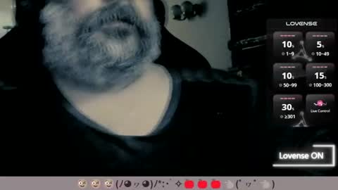 soy Batman online show from 22, 7, 2026