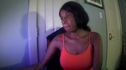 Snapshot of carmelslim chatting on 14, 5, 2026 carmelslim online show from 14, 5, 2026