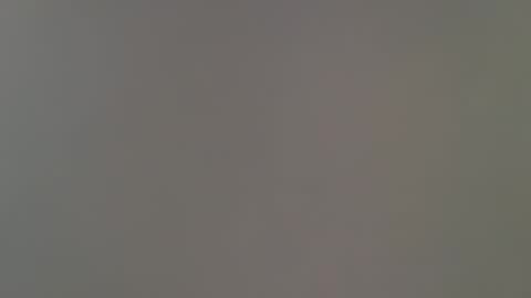 Carmen online show from 5, 3, 2026