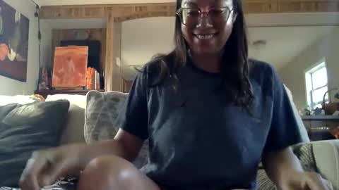 Carmen online show from 9, 4, 2026