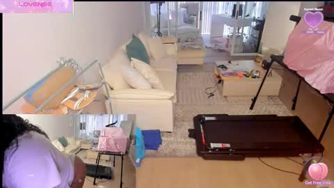 Snapshot of carmencash_ chatting on 17, 1, 2026 Carmen Cash online show from 17, 1, 2026