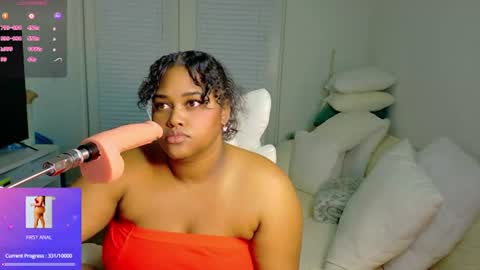 Snapshot of carmencash_ chatting on 12, 7, 2026 Carmen Cash online show from 12, 7, 2026