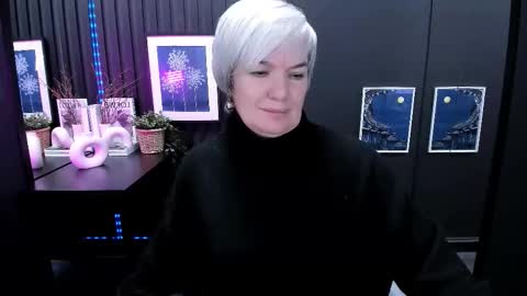 Carmen online show from 28, 2, 2026