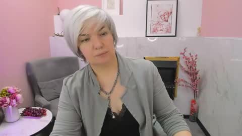 Snapshot of carmensoft chatting on 29, 4, 2026 Carmen online show from 29, 4, 2026
