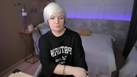 Snapshot of carmensoft chatting on 2, 5, 2026 Carmen online show from 2, 5, 2026