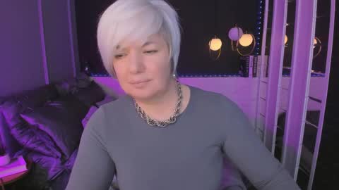 Snapshot of carmensoft chatting on 5, 5, 2026 Carmen online show from 5, 5, 2026