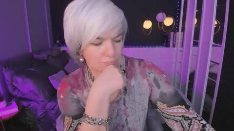 Snapshot of carmensoft chatting on 6, 5, 2026 Carmen online show from 6, 5, 2026