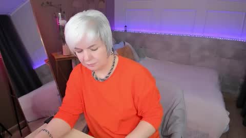 Snapshot of carmensoft chatting on 15, 5, 2026 Carmen online show from 15, 5, 2026
