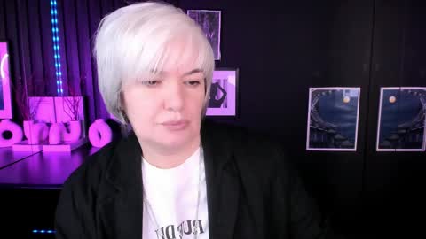 Snapshot of carmensoft chatting on 18, 5, 2026 Carmen online show from 18, 5, 2026