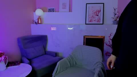 Snapshot of carmensoft chatting on 31, 5, 2026 Carmen online show from 31, 5, 2026