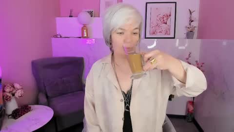 Snapshot of carmensoft chatting on 6, 6, 2026 Carmen online show from 6, 6, 2026