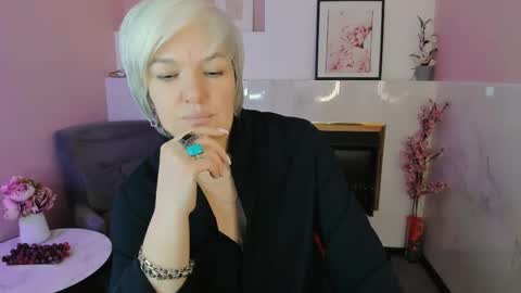 Snapshot of carmensoft chatting on 8, 6, 2026 Carmen online show from 8, 6, 2026
