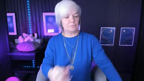 Snapshot of carmensoft chatting on 9, 6, 2026 Carmen online show from 9, 6, 2026