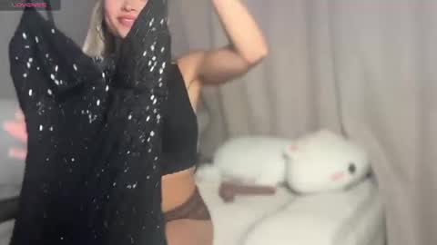 Snapshot of carmenxrose chatting on 26, 2, 2026 carmenxrose online show from 26, 2, 2026