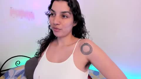 Snapshot of carmesix__ chatting on 11, 12, 2024 carmesix__ online show from 11, 12, 2024