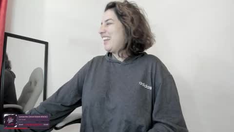 carmesix__ online show from 19, 1, 2026