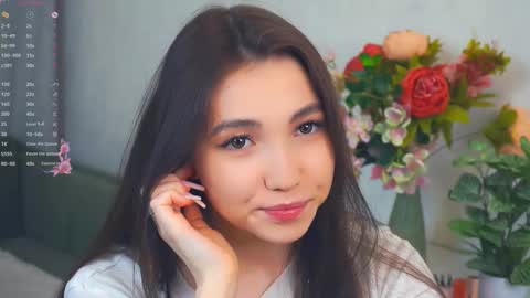 Aria3 online show from 18, 2, 2026