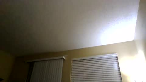 Snapshot of carnalflower95 chatting on 2, 12, 2024 Brooke online show from 2, 12, 2024