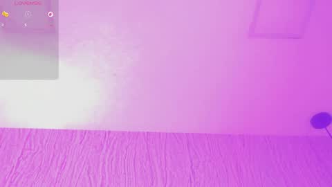 Snapshot of caro_duval chatting on 26, 4, 2026 Caro online show from 26, 4, 2026