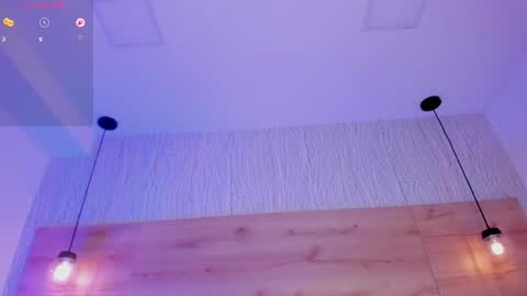 Snapshot of caro_duval chatting on 6, 5, 2026 Caro online show from 6, 5, 2026