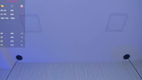 Snapshot of caro_duval chatting on 16, 5, 2026 Caro online show from 16, 5, 2026