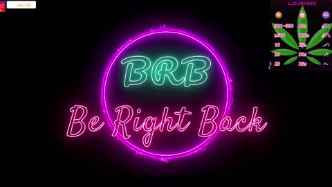 Caro Fisher online show from 16, 1, 2026