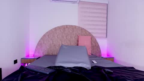 Snapshot of caro_loving chatting on 15, 2, 2026 caro online show from 15, 2, 2026