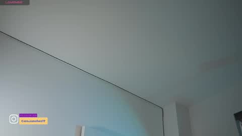 caro_sanchezz online show from 3, 3, 2025