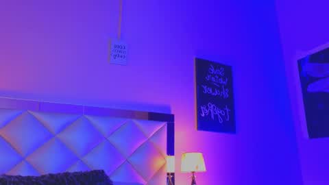 Snapshot of caro_zapata chatting on 6, 12, 2024 Carolina online show from 6, 12, 2024