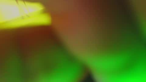 Snapshot of caro_zapata chatting on 19, 12, 2024 Carolina online show from 19, 12, 2024