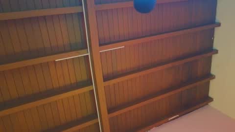 Snapshot of caro_zapata chatting on 9, 1, 2025 Carolina online show from 9, 1, 2025