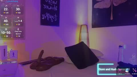 Snapshot of caro_zapata chatting on 7, 2, 2025 Carolina online show from 7, 2, 2025