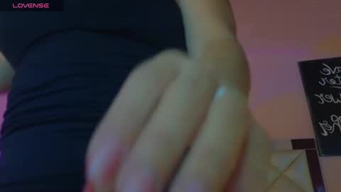 Snapshot of caro_zapata chatting on 22, 2, 2025 Carolina online show from 22, 2, 2025