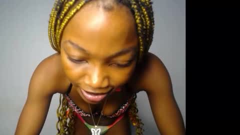 caroline online show from 15, 11, 2025