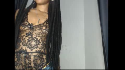 caroline online show from 28, 3, 2026