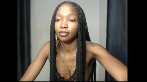 caroline online show from 6, 4, 2026