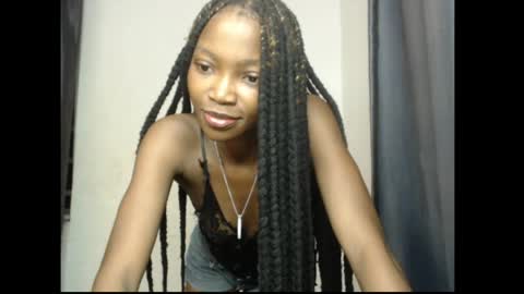 caroline online show from 8, 4, 2026