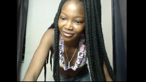 caroline online show from 15, 4, 2026