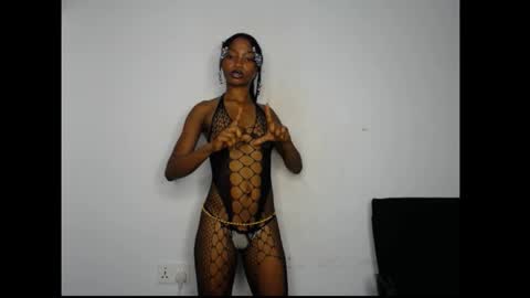 caroline online show from 29, 5, 2026