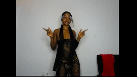 caroline online show from 30, 5, 2026