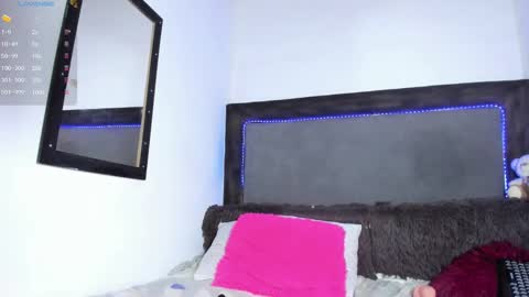 karol online show from 22, 1, 2025