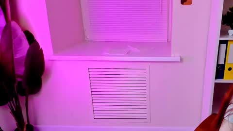 Carol online show from 18, 11, 2025