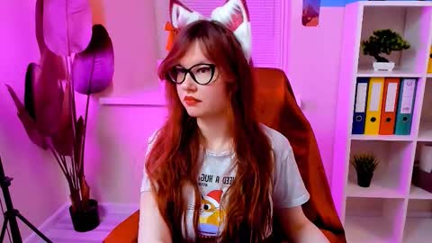 Carol online show from 13, 3, 2026