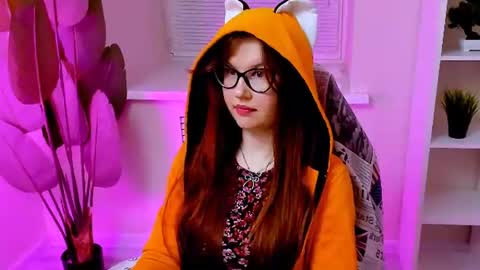 Carol online show from 15, 6, 2026