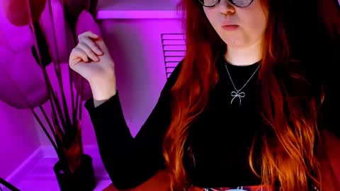 Carol online show from 21, 6, 2026