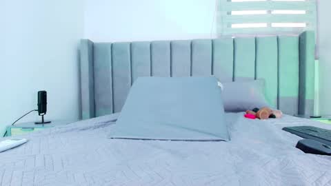 Carol online show from 12, 2, 2026