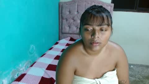 carol_lil1 online show from 18, 4, 2026