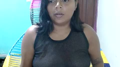 Snapshot of carol_lil1 chatting on 7, 7, 2026 carol_lil1 online show from 7, 7, 2026