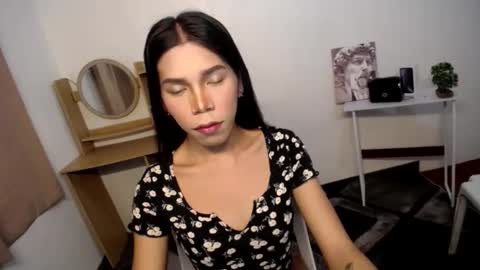 Carolina online show from 6, 12, 2024